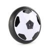 18CM Light Music Electric Suspension Football Indoor And Outdoor Sports Football Toys