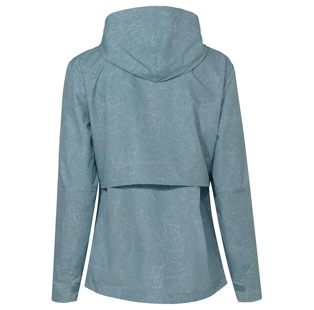 VAUDE Куртка Adlux Air