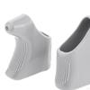 2 Lever Hoods Accessories Brake Handle Professional for
