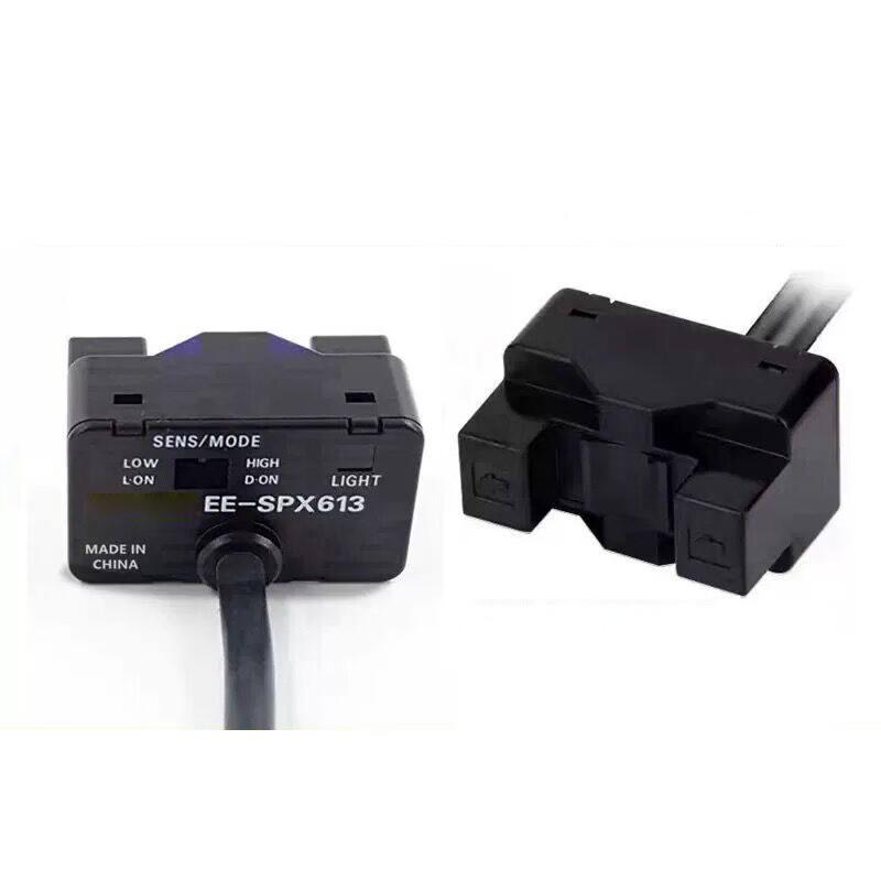 Pipe Liquid Level Sensor