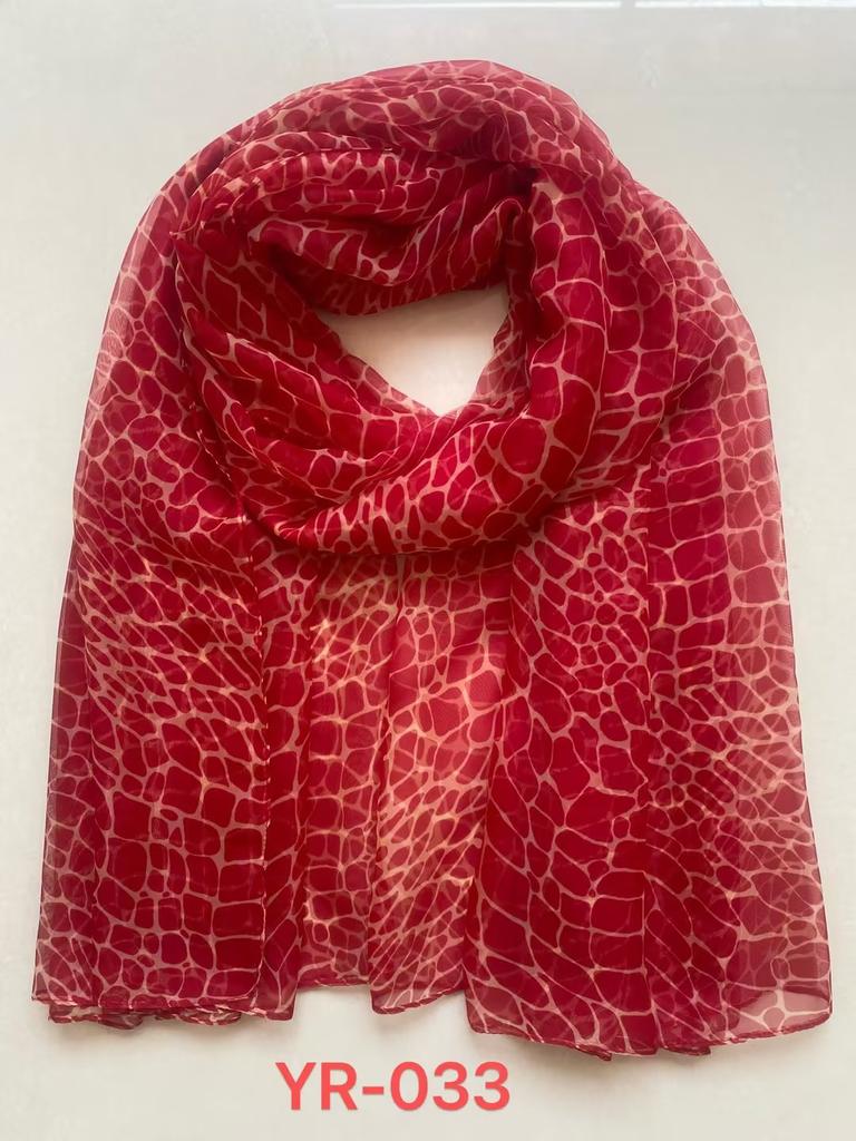 New Silk Beach Stoles Women Hijab Scarf Sunscreen Shawl Wraps Ladies Scarves Foulard Beach Stoles Female Large Bandana Echarpe