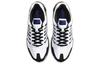 Nike Air Max Torch 4 Bílá Hyper Modrá CW7026-100