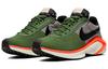 Nike D/MS/X Waffle Forest Green CQ0205-300