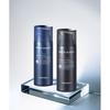 Tonymoly Energy24 Men S All In One eSSence 120ml moiSture freSh