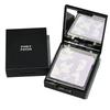 Long Lasting Lightweight Oil Control Brightening Concealing Face Setting Pressed Powder
