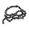 Simple Jewelry DIY Irregular Beads Unique Beads Pendant Accessories for Ring BraceletMagnalumoxide