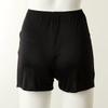 Wacoal Basic Smooth Fabric Short Inner Pants  Whs2100m 
