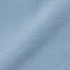 MUJI Stretch Turban 25 x 34 76415749 Towel, cm, Blue,