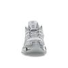 Nike Dámské tenisky Shox TL Chrome Silver Pure-Platinum AR3566-003