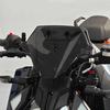 Motorcycle Accessories Windshield Flyscreen Windscreen Screen Wind Deflector For 990 DUKE 990Duke 2024 2025 For Duke 990