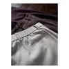 Old Money Style High Waist Loose Wide Leg Straight Casual Suit Trousers For Men And Women