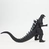 Movie Monster Series Godzilla Final Wars Godzilla 2004 Bandai Action Figure