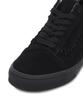 [Vans] Vans Old Skool - (Craft Stripe) Black:Black VN000D9YBKA1 [Shipped from Korea] 100% Authentic