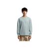 Under Armour SS25 Fashion Versatile Training Long Sleeve Breathable T-Shirt Men Tops Harbor-Blue 1382890-465