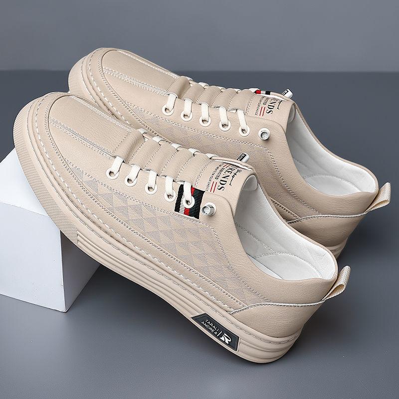 Мужская обувь — фото 14