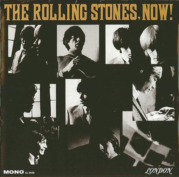 

CD ROLLING STONES - Сейчас! + 9 Бонус CDM12021040 CD-Maximum 2002 Россия Рок Б/У