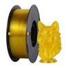 1.75mm PETG 3D Printer Filament PLA 1KG Spool 3D Printing Material High Toughness Stereoscopic Modeling Printing Pen Supplies