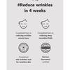 SKIN&LAB - Retinol Repair Serum