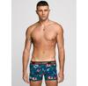 Комплект боксеров Jack & Jones Flower