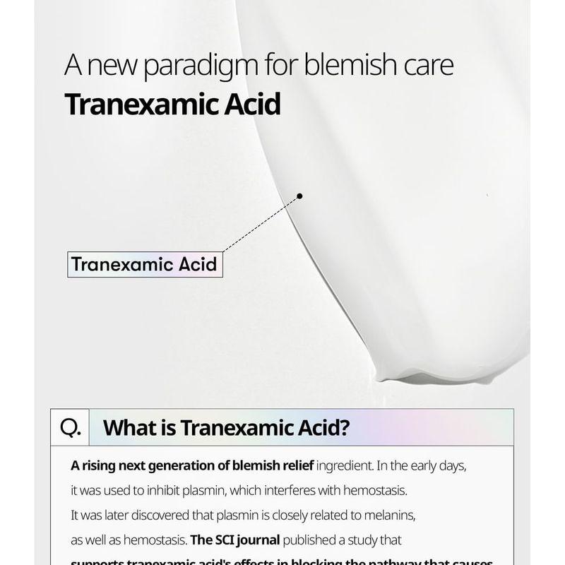 VT - TX-toning Cream