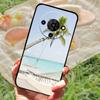 For ZTE Blade A76 5G Z2469N Case Luxury Silicone Soft TPU Cover For ZTE Blade A 76 6.75" Phone Bags BladeA76 Shockproof Fundas