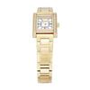 Emporio Armani AR11663 Gold Watch Women's