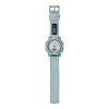 Casio Baby-G Women's Resin 100M Water Resistant Digital Shock Resistant Quartz Watch BGA-310C-3A