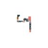 Original FRC Flex Cable for Samsung Galaxy S23 5G S911 GH59-15634A TOP