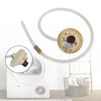 Czujnik Poziomu Wody Przełącznik Ciśnieniowy Akcesoria Do Pralki LG 6501EA1001C