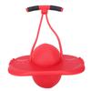Bouncing   with Handle Pump Balance Exercise High   Toy   Safe Fun for Kids Boys Girls