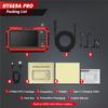 HT669A Industrial Endoscope Camera HD1080P 4.3inch IPS Screen Single Dual Lens Car Repair Pipe Inspection Camera IP67 Waterproof
