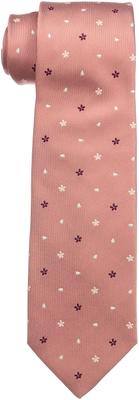 Accessoires – Cravates et nœud papillon