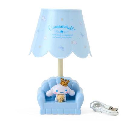 Sanrio Cinnamoroll Room Lighting Japan NEW