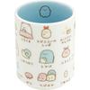 San-X Sumikko Gurashi Yunomi TK20402