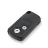 KEYYOU Keyless GO Remote Car Key 313.8 / 433Mhz For Honda Accord/Spirit/CRV/New Civic ID46 Knob Start Smart Promixity Card