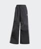 ADIDAS 3S Woven Parachute Pants - Black / Iy7251