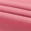 Adidas Striped Splice Casual Zip Hoodie Jacket Women Outerwear Pink IB8513