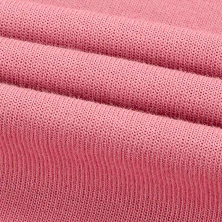 Adidas Striped Splice Casual Zip Hoodie Jacket Women Outerwear Pink IB8513