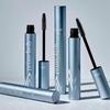 PrimeLash Mascara für ältere Frauen, volumengebend, unglaubliche Länge (Schwarz)