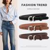 Accessori – Cinture da donna