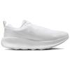 Nike Scarpe da camminata da uomo Promina White Pure Platinum FV5285-100