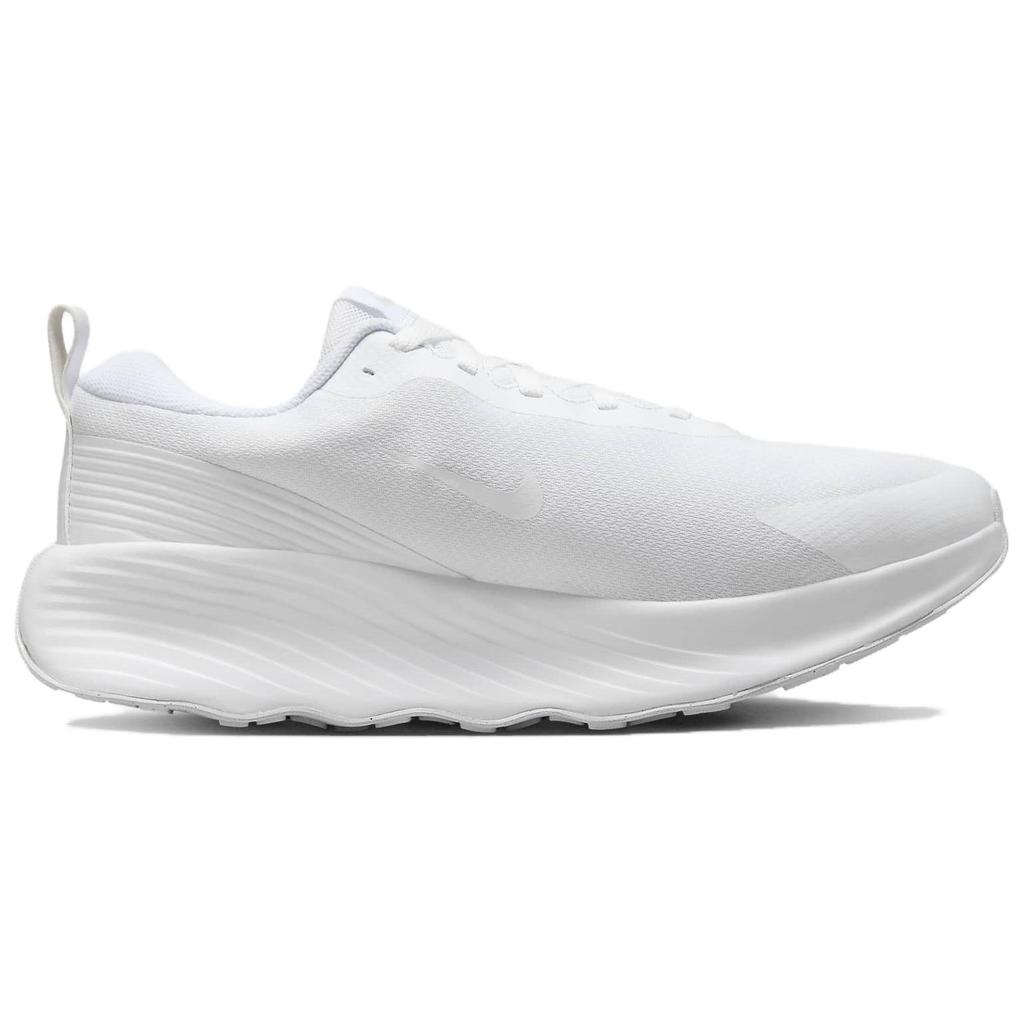 Nike Scarpe da camminata da uomo Promina White Pure Platinum FV5285-100