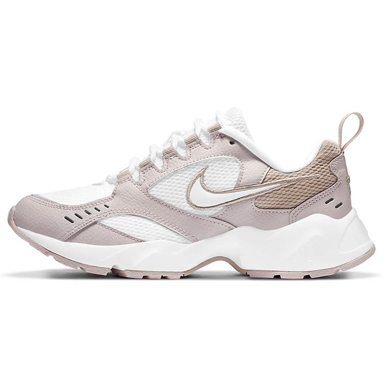 

Новые женские кроссовки Nike Air Heights Barely Rose CI0603-601 37.5