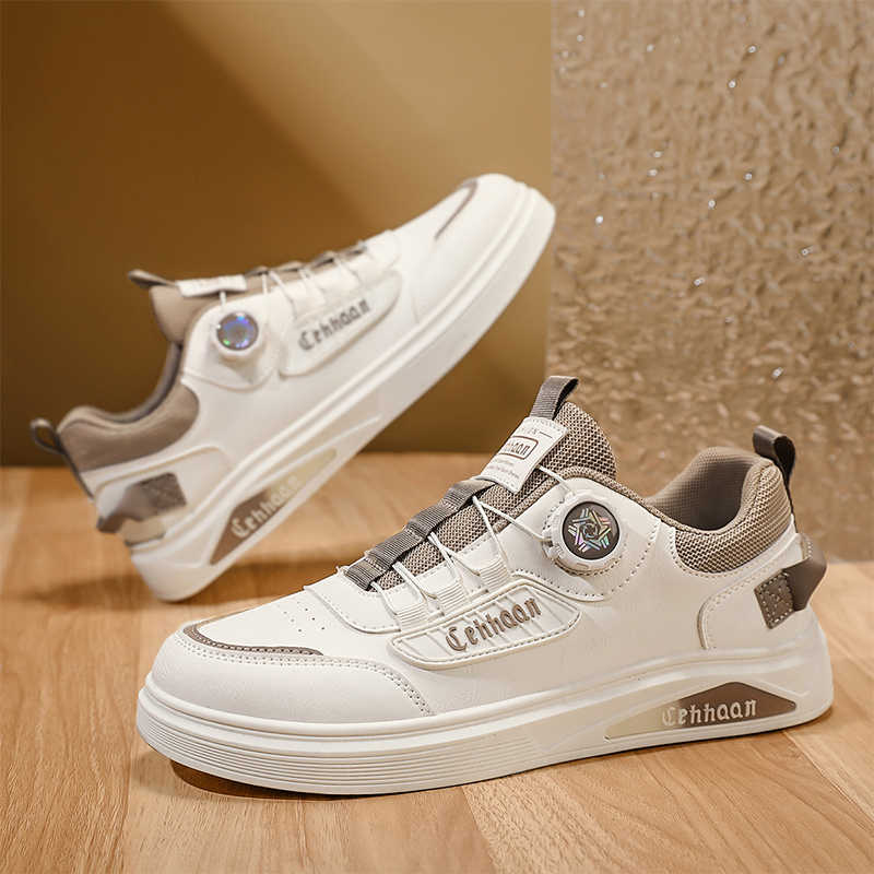 Fashion Height Increasing Platformed Mens Demi-season Boots For Vulcanize Runners Shoes Luxury Brands Sneakers Sports Deals Leading