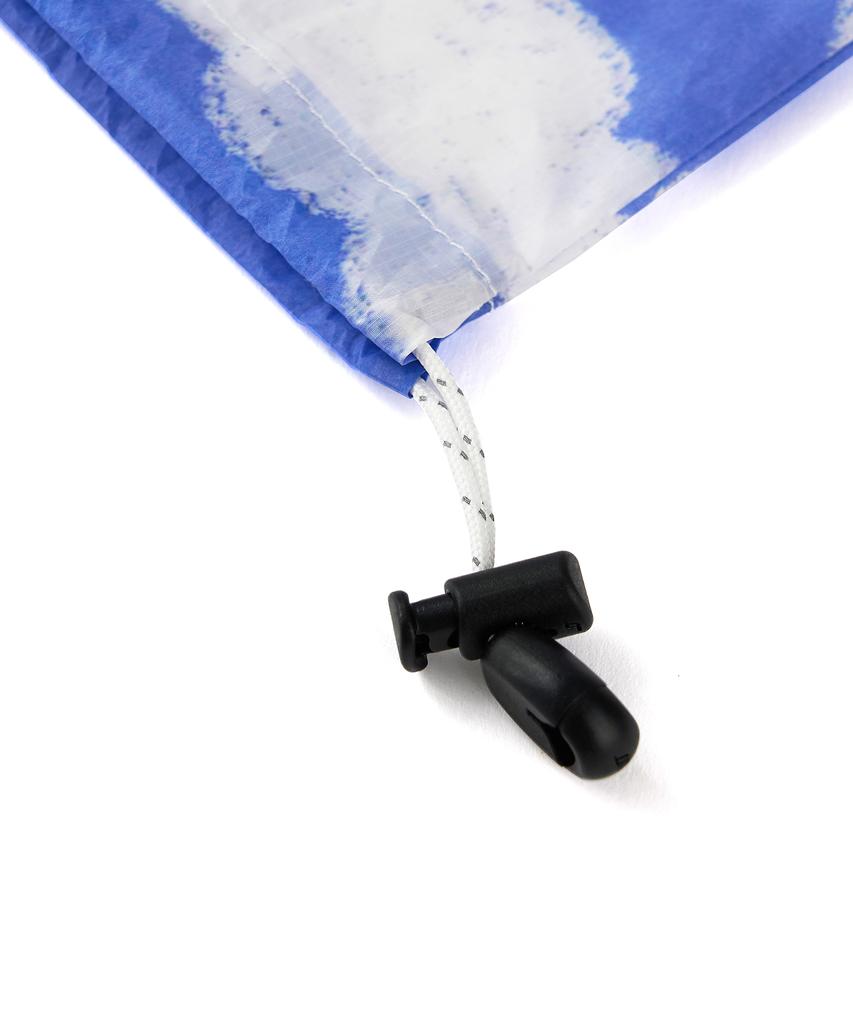 Elbiv Cloud String Pouch