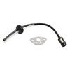 Fuel Pipeline Carburetor Kit Washer 6690512 For Tanaka TBC-225 TBC-225C