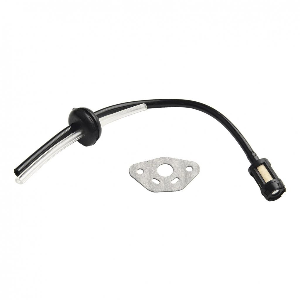 Fuel Pipeline Carburetor Kit Washer 6690512 For Tanaka TBC-225 TBC-225C