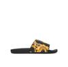 Flip-flops 80YA3SQ4 ZS365 G89