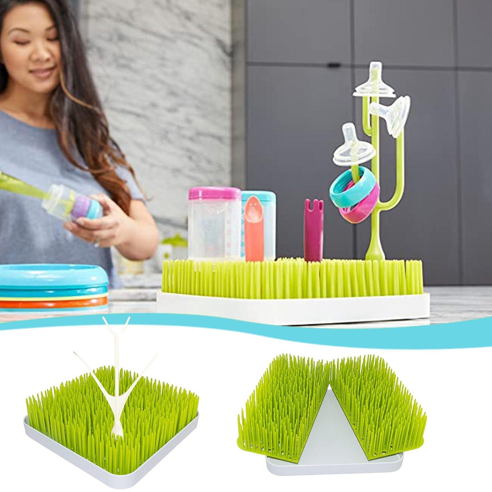 

Сушилка для бутылочек Ramidos с большим эффектом для сосок и аксессуаров для детских бутылочек