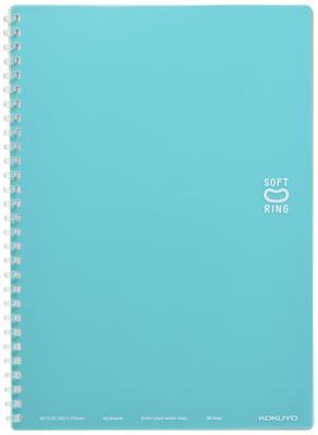 Blocnotesuri și carnete – Agende